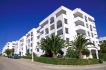 Ferienwohnung:&nbsp;Apartment Senhora da Rocha LS802