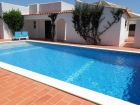 V2 Sesmarias,&nbsp;Villa    mit privatem...