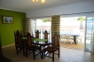 Villa:&nbsp;V4 Salvador