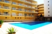 Ferienwohnung:&nbsp;T2 Via Marina