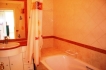Ferienwohnung:&nbsp;T2 Via Marina