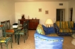 Ferienwohnung:&nbsp;T2 Via Marina