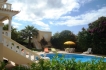 Villa:&nbsp;V4 Chinchon
