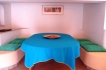Villa:&nbsp;V4 Chinchon