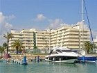 Apartment Vilamoura LS504,&nbsp;Schöne&nbsp;Ferienwohnung...