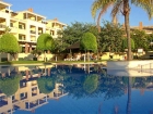 Apartment Vilamoura LS513,&nbsp;Ferienwohnung in Villamoura,...