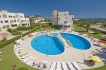 Ferienwohnung:&nbsp;T4 Alvor