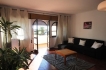 Ferienwohnung:&nbsp;T4 Alvor
