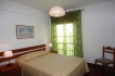 Ferienwohnung:&nbsp;T4 Alvor
