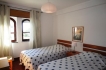 Ferienwohnung:&nbsp;T4 Alvor