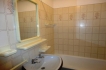 Ferienwohnung:&nbsp;T4 Alvor