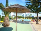 V3 Park II,&nbsp;Komfortable Villa  ...