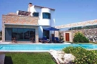 Casa de Pedra