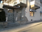 FEWOCedullo,&nbsp;