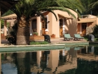 Landhaus in Ibiza