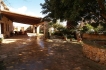 Ferienhaus:&nbsp;CAN TORRE