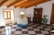 Ferienhaus:&nbsp;CAN TORRE