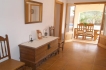 Ferienhaus:&nbsp;HORT DEN BOIRA