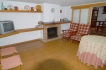 Ferienhaus:&nbsp;HORT DEN BOIRA