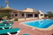 Ferienhaus:&nbsp;SA TANCA