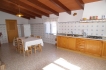 Ferienhaus:&nbsp;SA TANCA