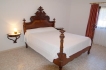 Ferienhaus:&nbsp;SA TANCA