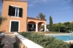 Haus:&nbsp;Casa Munta