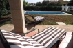 Haus:&nbsp;Casa Munta