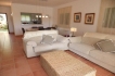 Haus:&nbsp;Casa Munta