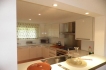 Haus:&nbsp;Casa Munta