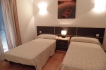 Haus:&nbsp;Casa Munta