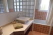 Haus:&nbsp;Casa Munta