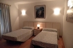 Haus:&nbsp;Casa Munta