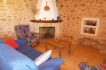Landhaus:&nbsp;CAN FORMATGE