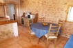 Landhaus:&nbsp;CAN FORMATGE