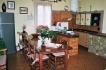 Wohnung:&nbsp;SON CABILA