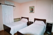 Wohnung:&nbsp;SON CABILA