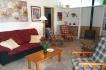 Ferienhaus:&nbsp;SON MENUT