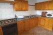 Ferienhaus:&nbsp;SON MENUT