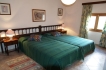 Ferienhaus:&nbsp;SON MENUT