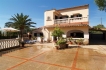 Ferienhaus:&nbsp;VILLA LOPEZ