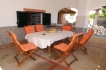 Ferienhaus:&nbsp;VILLA LOPEZ