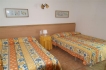 Ferienhaus:&nbsp;VILLA LOPEZ