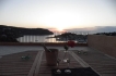 Haus:&nbsp;Casa Port de Soller