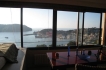 Haus:&nbsp;Casa Port de Soller