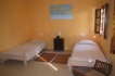 Haus:&nbsp;Casa Port de Soller