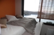 Haus:&nbsp;Casa Port de Soller