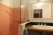 Haus:&nbsp;Casa Port de Soller