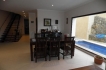 Haus:&nbsp;Casa Port de Soller