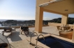 Haus:&nbsp;Casa Port de Soller